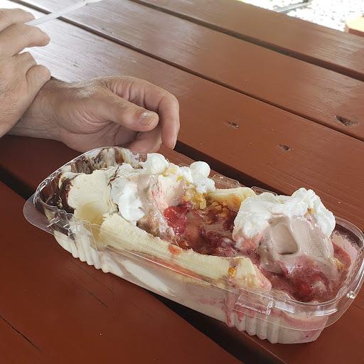 Strawberry Delight